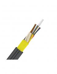 Fibra ADSS Cable 24 Cores