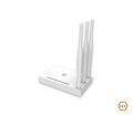 GLC ROUTER WIFI N3 300 MBPS