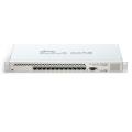 Mikrotik RouterBoard CCR1072-1G-8SPlus
