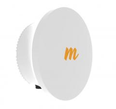 MIMOSA B24 PTP 24Ghz 1.5 Gbps