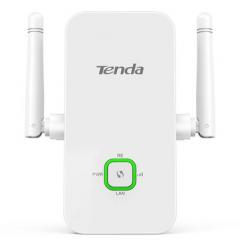 TENDA A301 Wireless N300 extensor de senal universal 