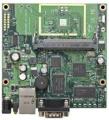 Mikrotik Routerboard RB411